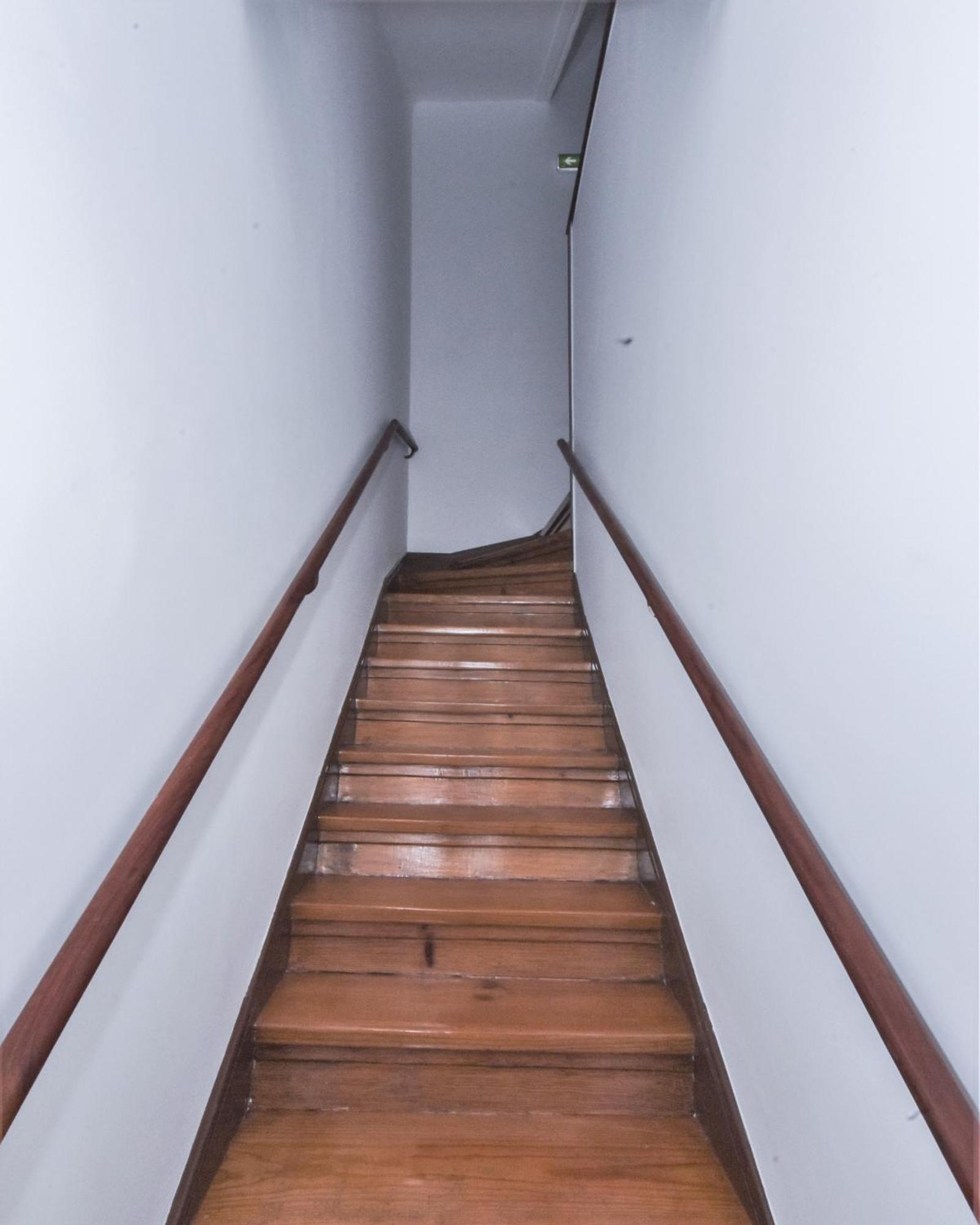 Fontinha Square Apartments By Porto City Hosts Ruang foto